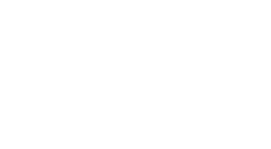 Colégio Saint Germain