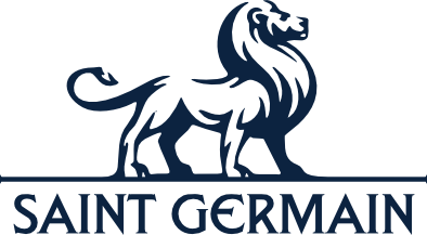 Saint Germain